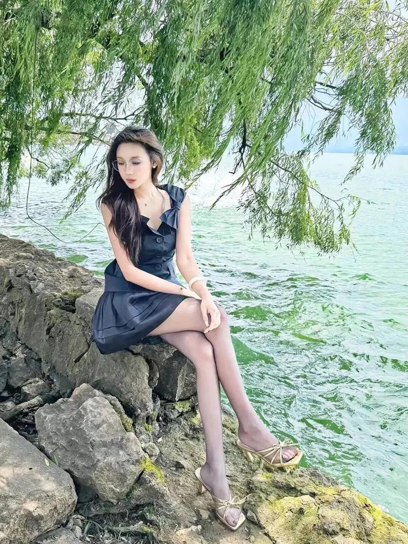 正在热播家庭剧封面